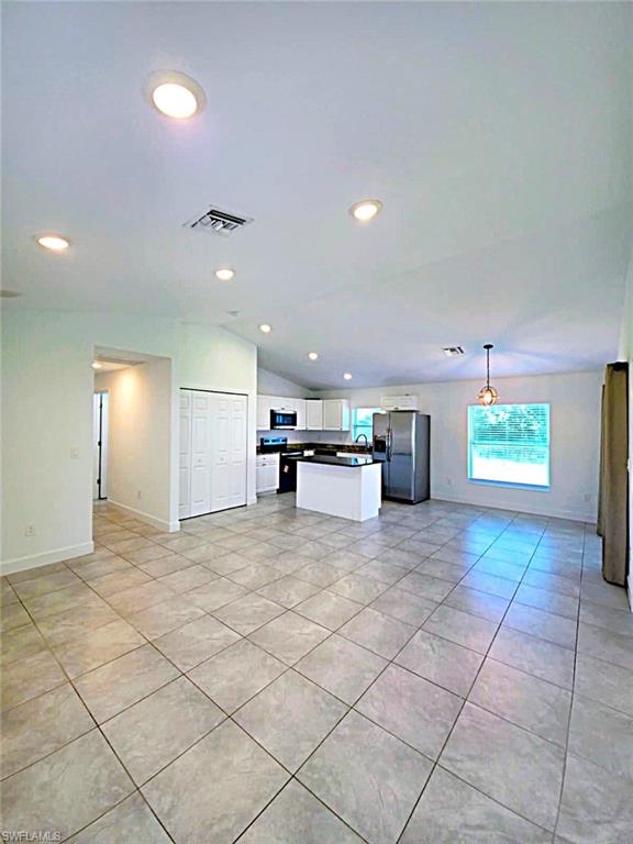 3614 Nw 43rd St Property Photo 8