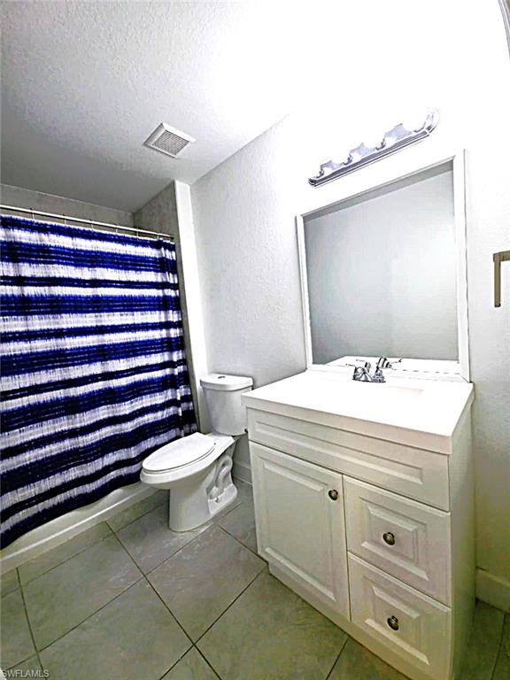 3614 Nw 43rd St Property Photo 12