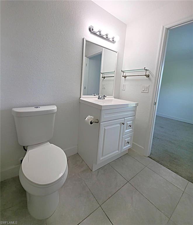 3614 Nw 43rd St Property Photo 13