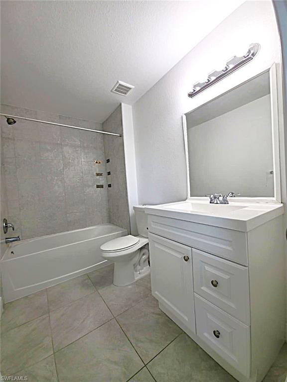 3614 Nw 43rd St Property Photo 14