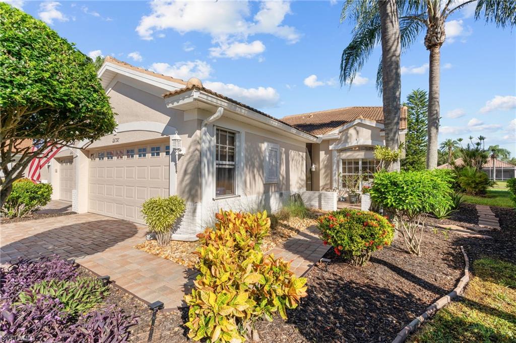 12838 Devonshire Lakes Cir Property Photo 2