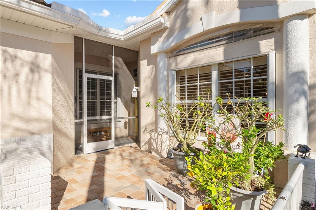 12838 Devonshire Lakes Cir Property Photo 3