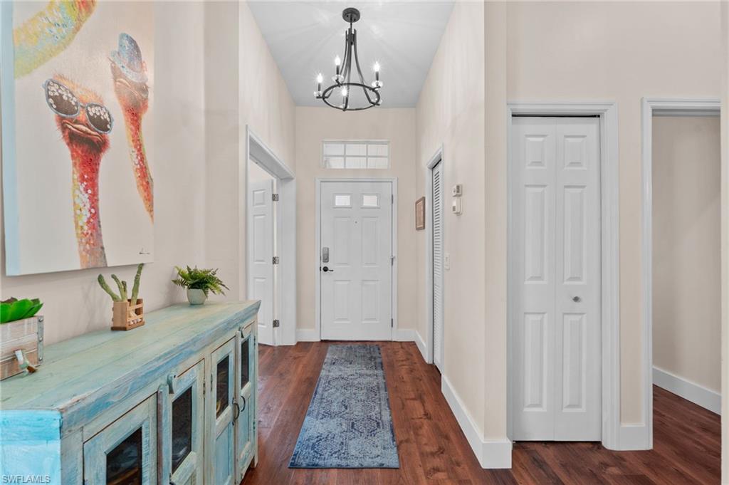 12838 Devonshire Lakes Cir Property Photo 5