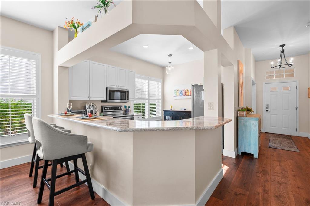 12838 Devonshire Lakes Cir Property Photo 6