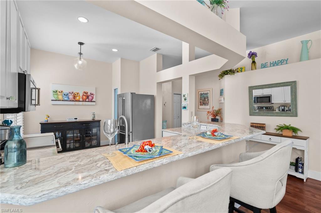 12838 Devonshire Lakes Cir Property Photo 8