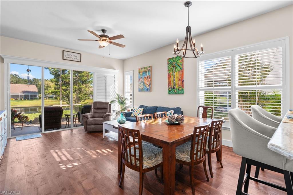 12838 Devonshire Lakes Cir Property Photo 9