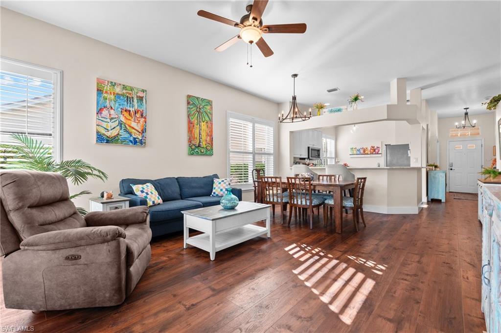 12838 Devonshire Lakes Cir Property Photo 10