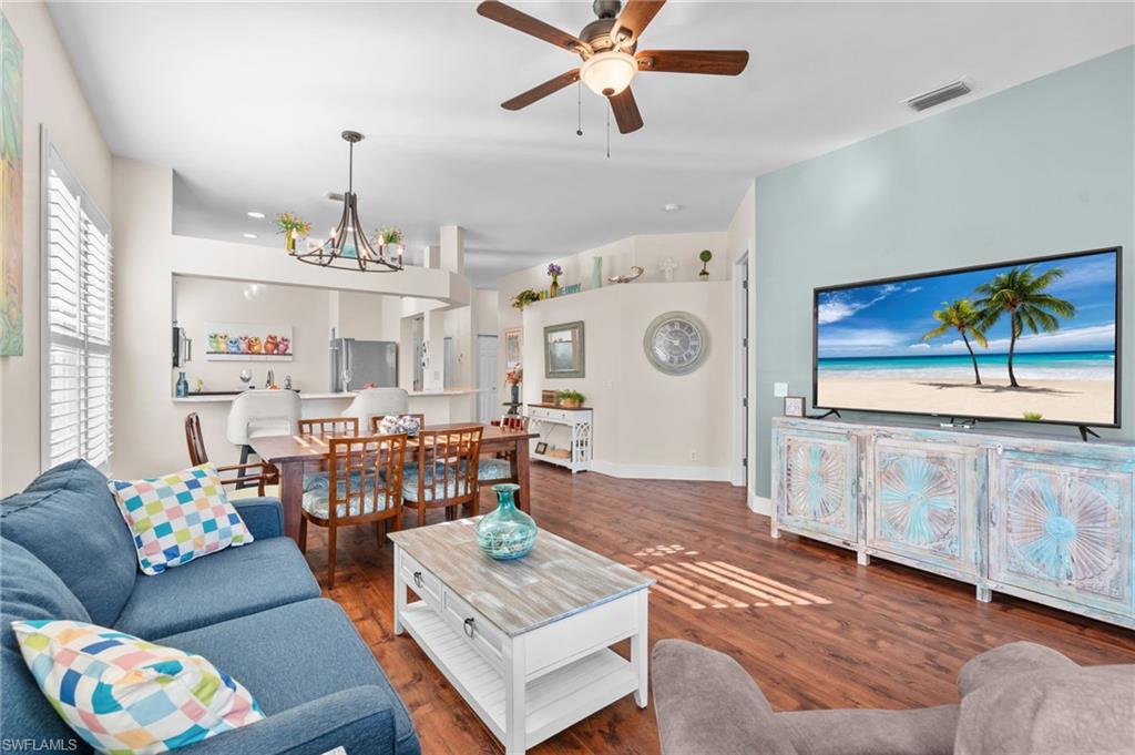 12838 Devonshire Lakes Cir Property Photo 11