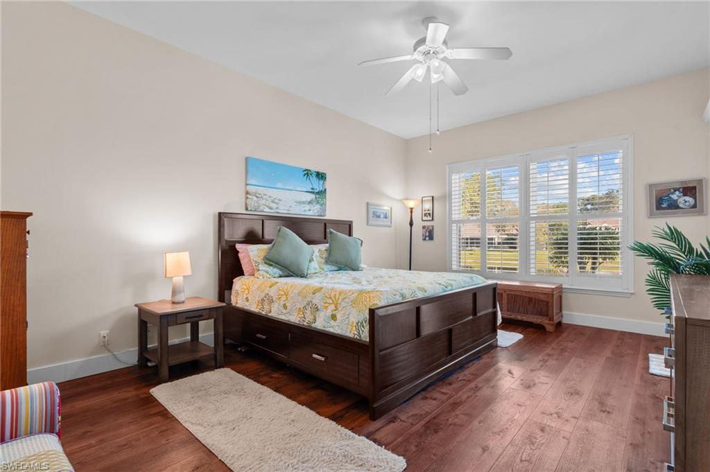 12838 Devonshire Lakes Cir Property Photo 12