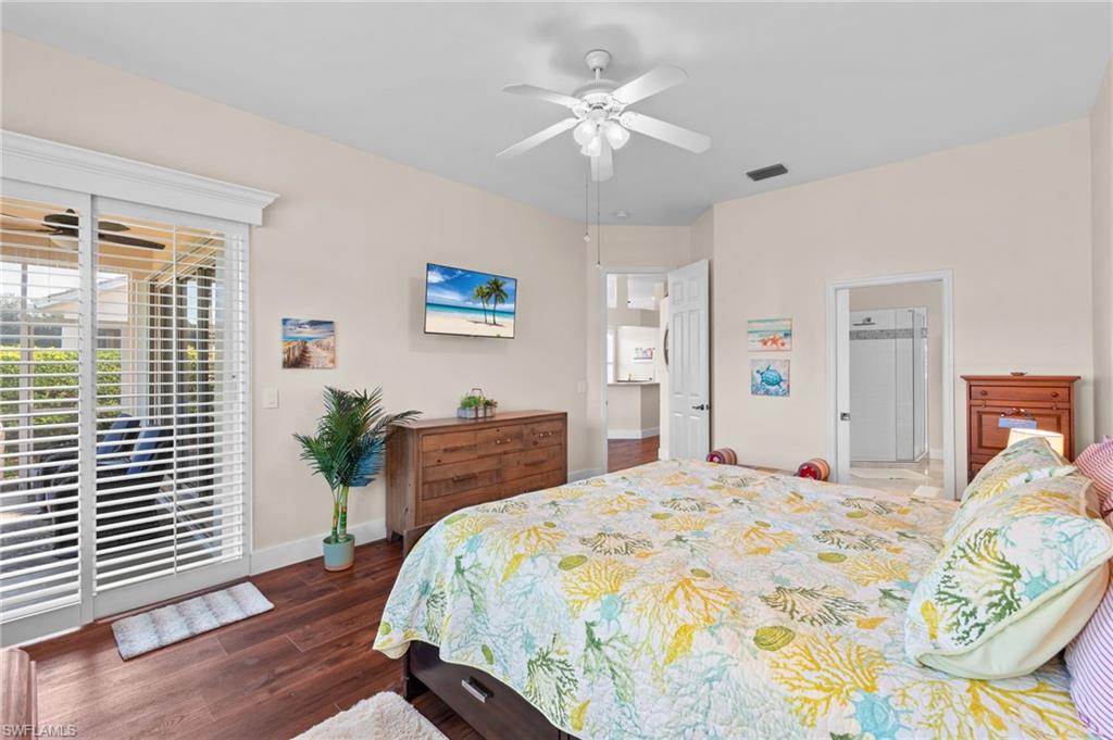 12838 Devonshire Lakes Cir Property Photo 13