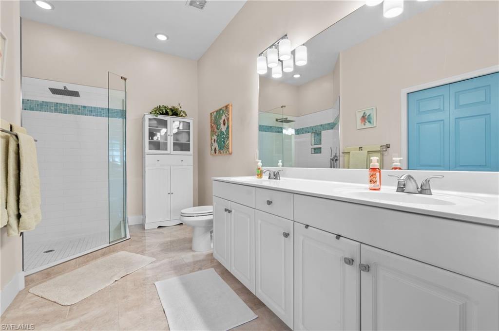 12838 Devonshire Lakes Cir Property Photo 14
