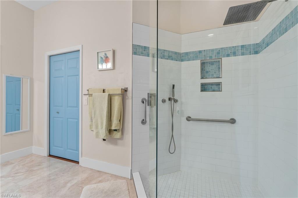 12838 Devonshire Lakes Cir Property Photo 15