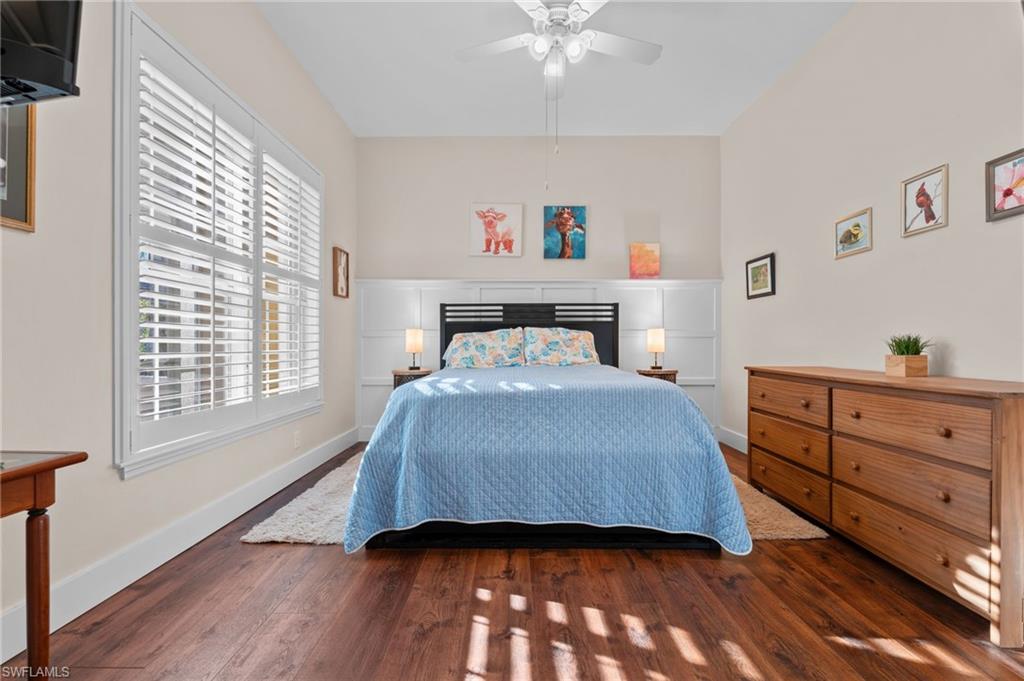 12838 Devonshire Lakes Cir Property Photo 16