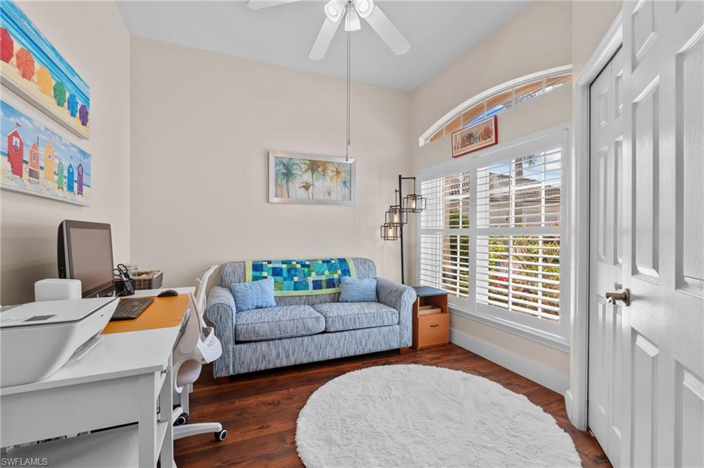 12838 Devonshire Lakes Cir Property Photo 18
