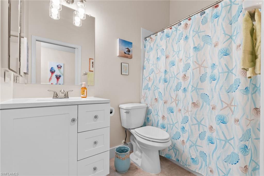 12838 Devonshire Lakes Cir Property Photo 19