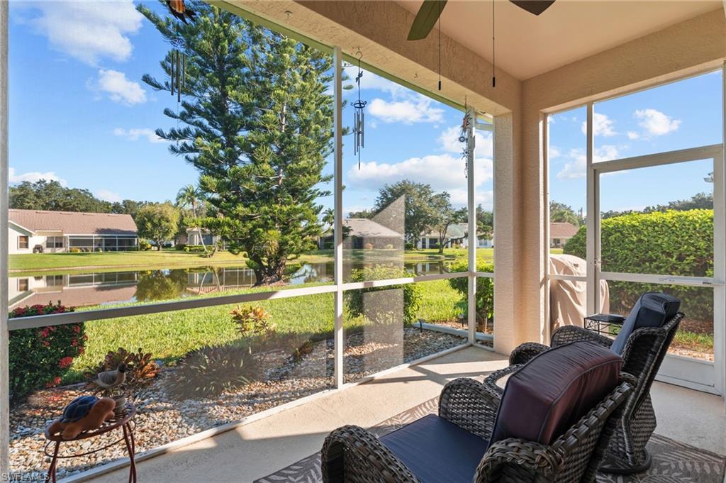 12838 Devonshire Lakes Cir Property Photo 20