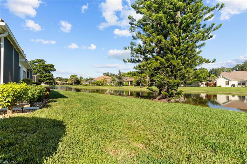 12838 Devonshire Lakes Cir Property Photo 21