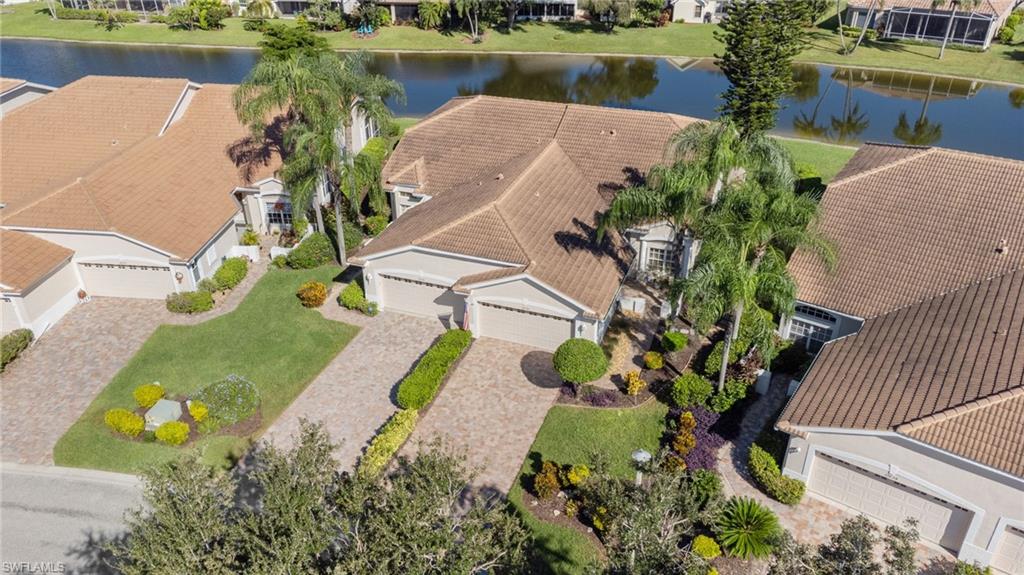 12838 Devonshire Lakes Cir Property Photo 23