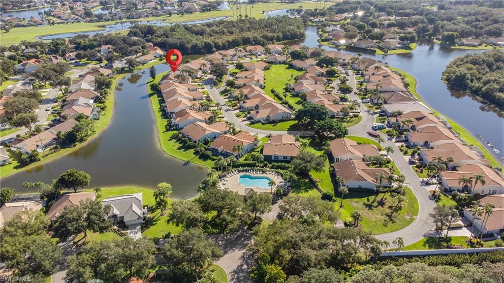12838 Devonshire Lakes Cir Property Photo 24