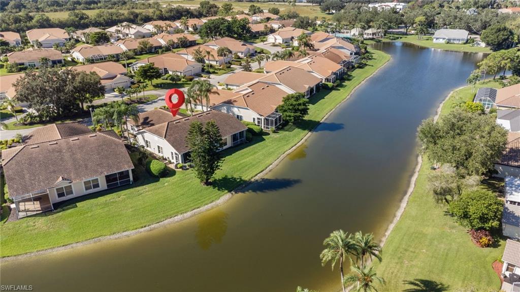 12838 Devonshire Lakes Cir Property Photo 25