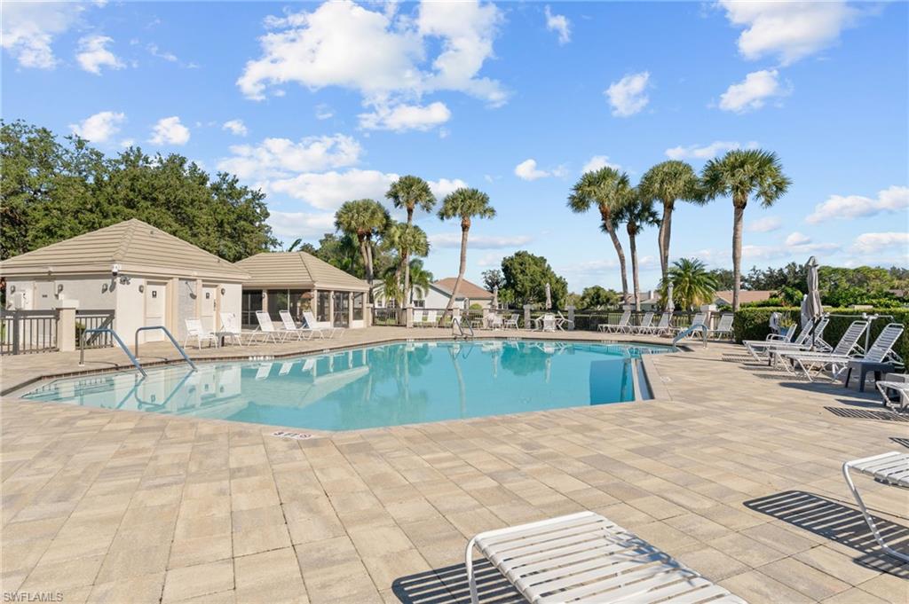 12838 Devonshire Lakes Cir Property Photo 26