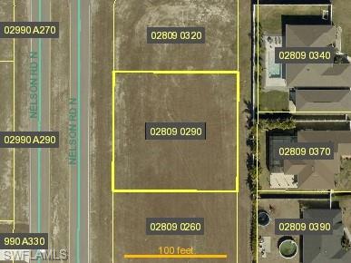 2523 Nelson Rd N Property Photo 1