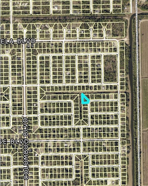148 Nimitz AVE S Property Photo 1