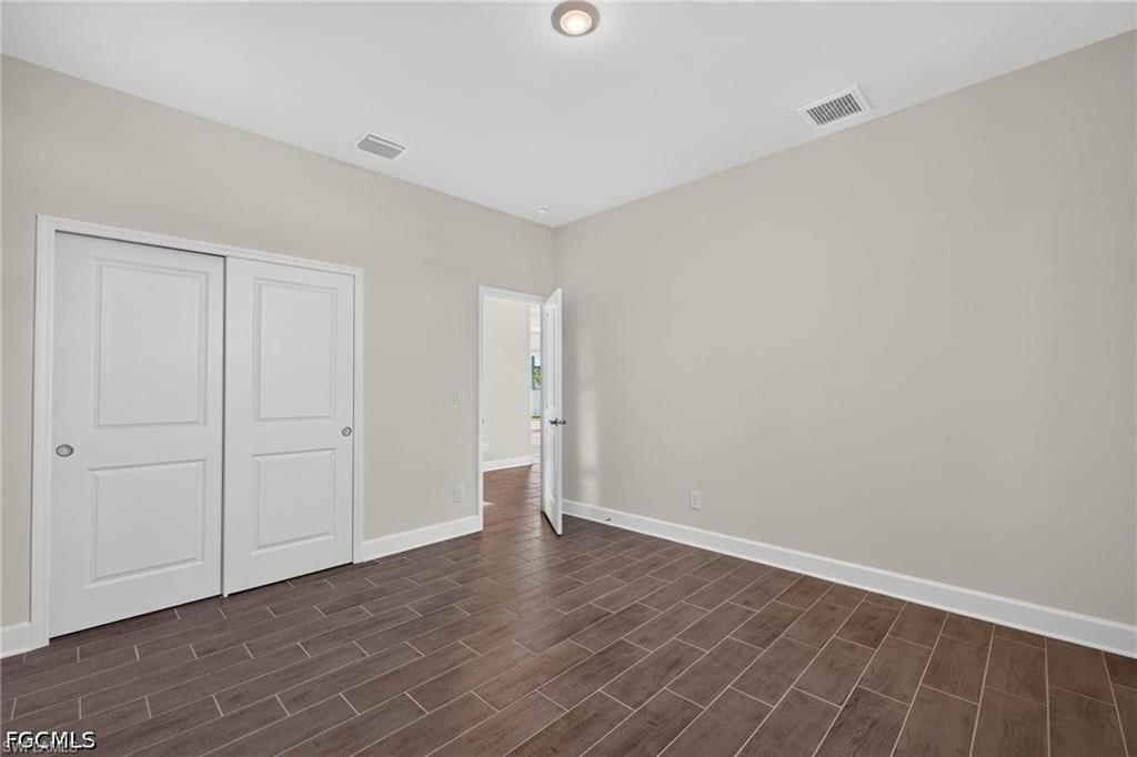 925 Sw 6th Ct Property Photo 12