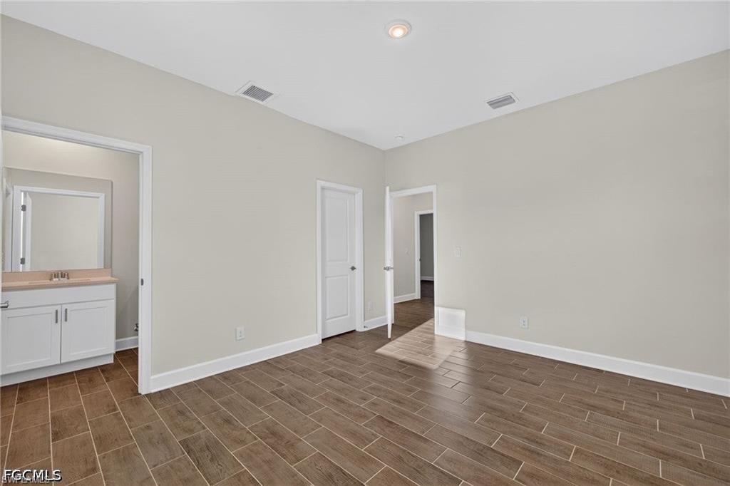 925 Sw 6th Ct Property Photo 15