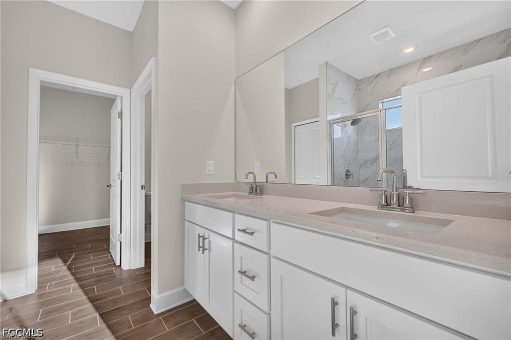 925 Sw 6th Ct Property Photo 18