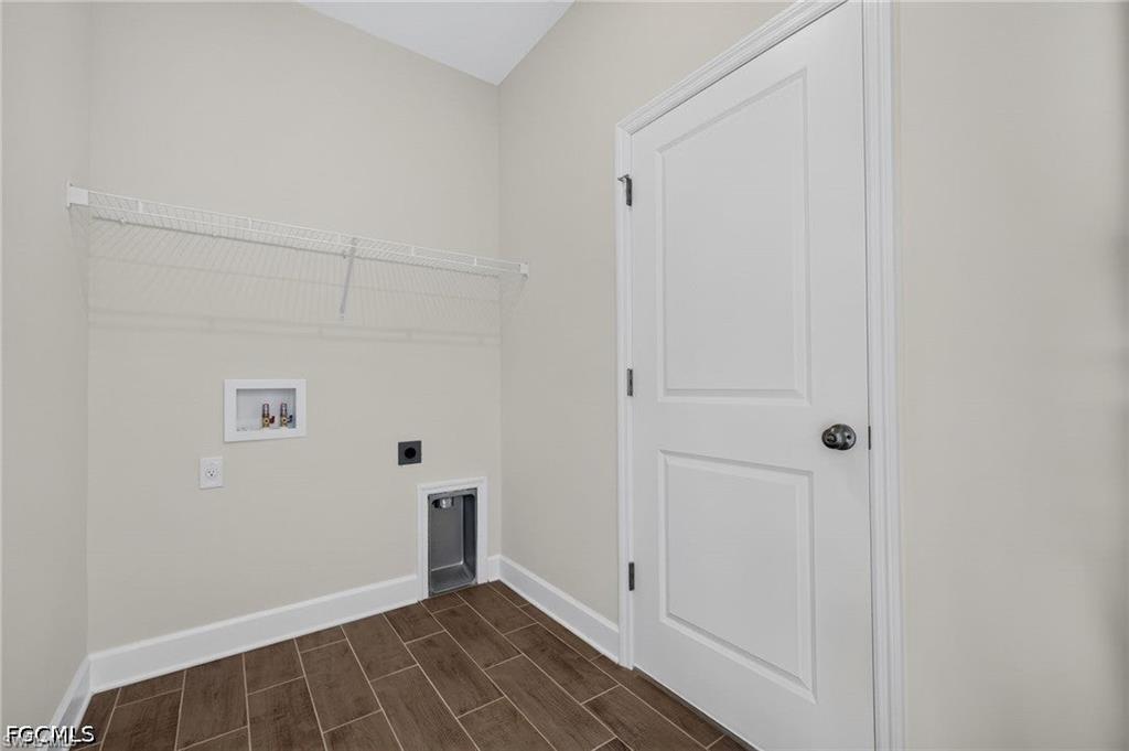925 Sw 6th Ct Property Photo 22