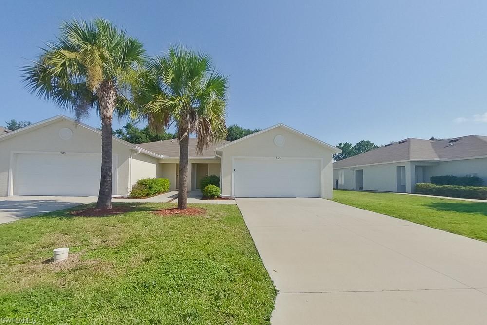 9125 Aegean CIR Property Photo 1