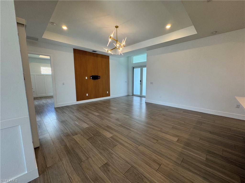 1120 Nw 42nd Pl Property Photo 19