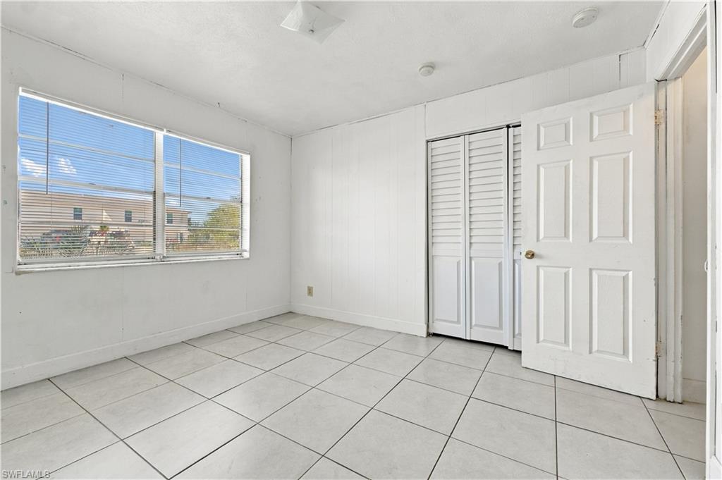 714 S Lopez St Property Photo 7