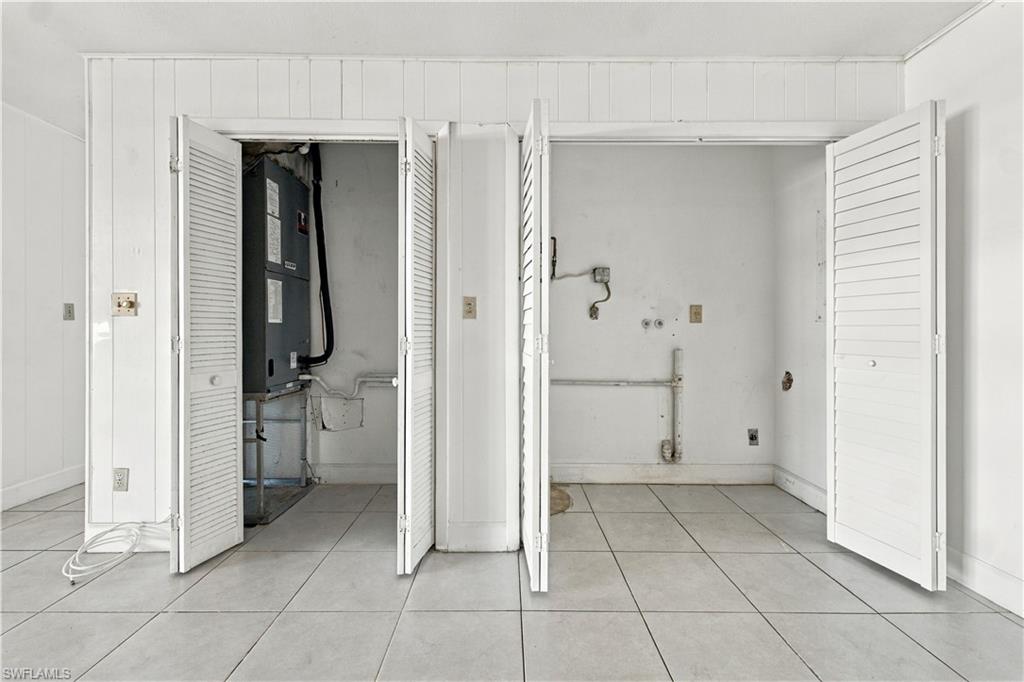 714 S Lopez St Property Photo 14