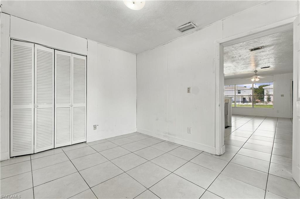 714 S Lopez St Property Photo 16
