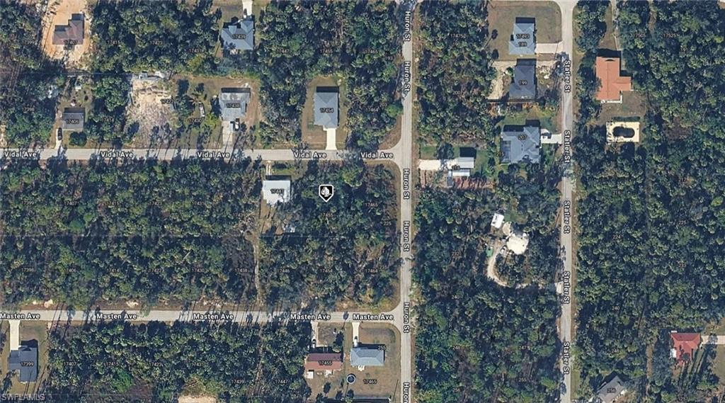 17455 Vidal Ave Property Photo 2