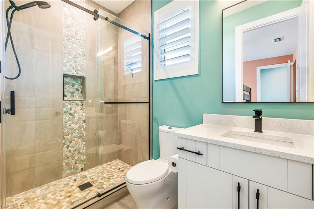 810 San Carlos Dr Property Photo 30