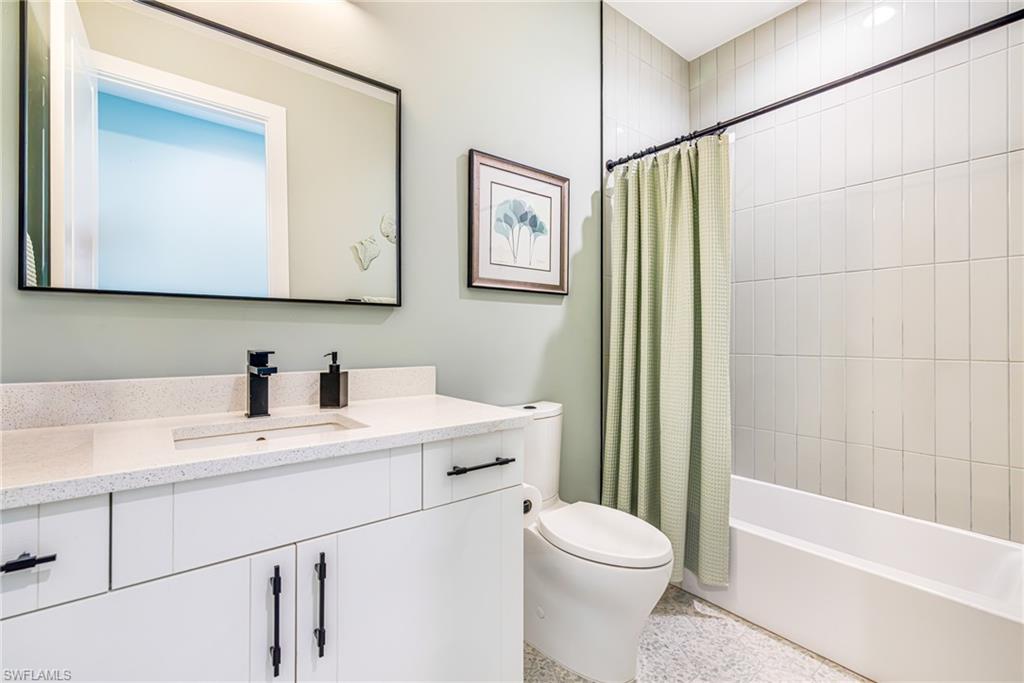 810 San Carlos Dr Property Photo 32