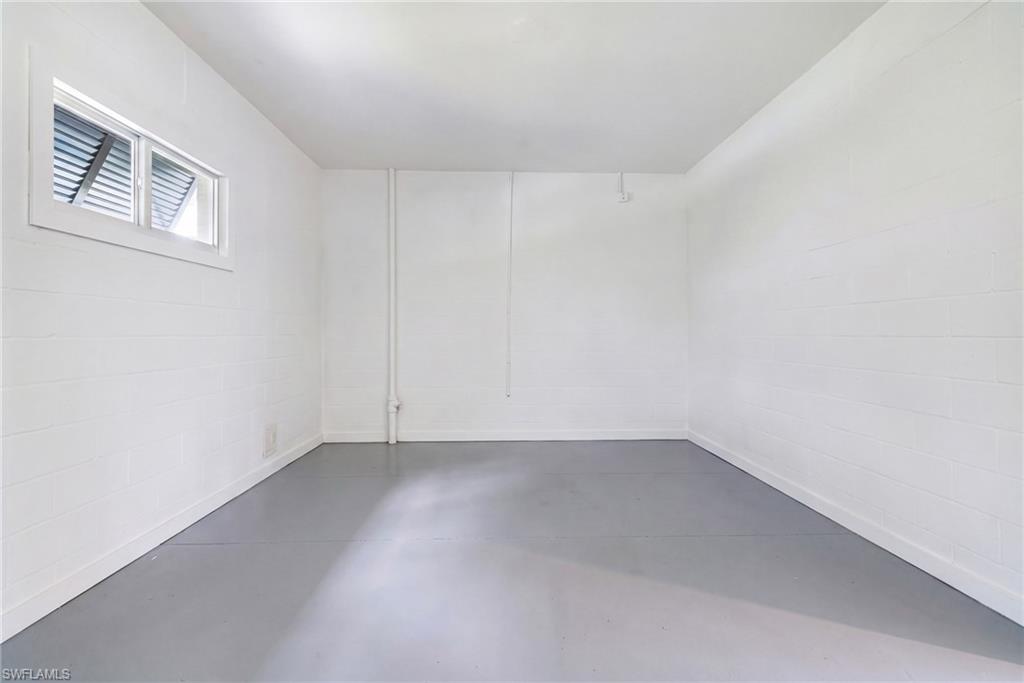 810 San Carlos Dr Property Photo 36