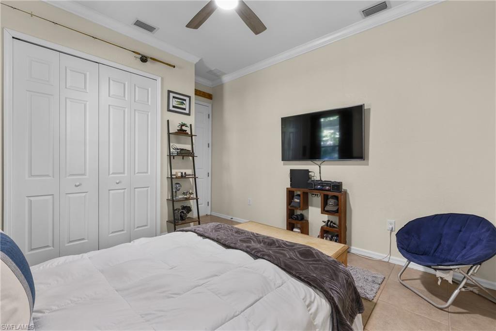 4111 Se 10th Pl Property Photo 29