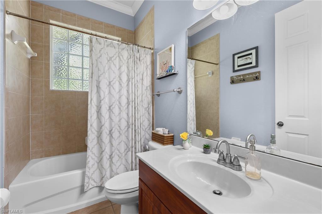 4111 Se 10th Pl Property Photo 30