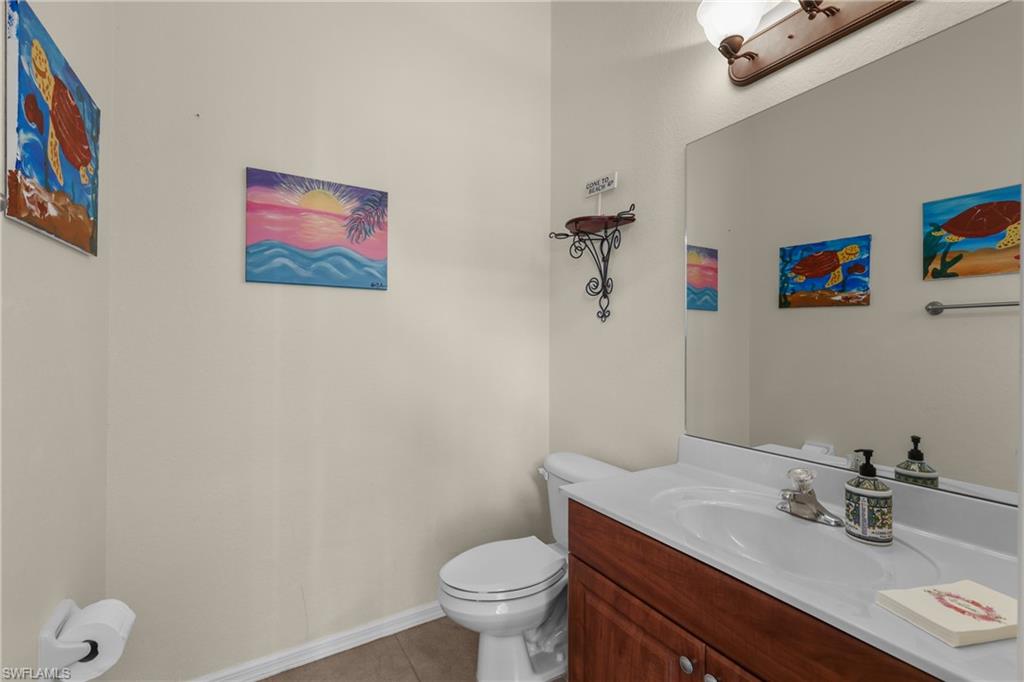 4111 Se 10th Pl Property Photo 35