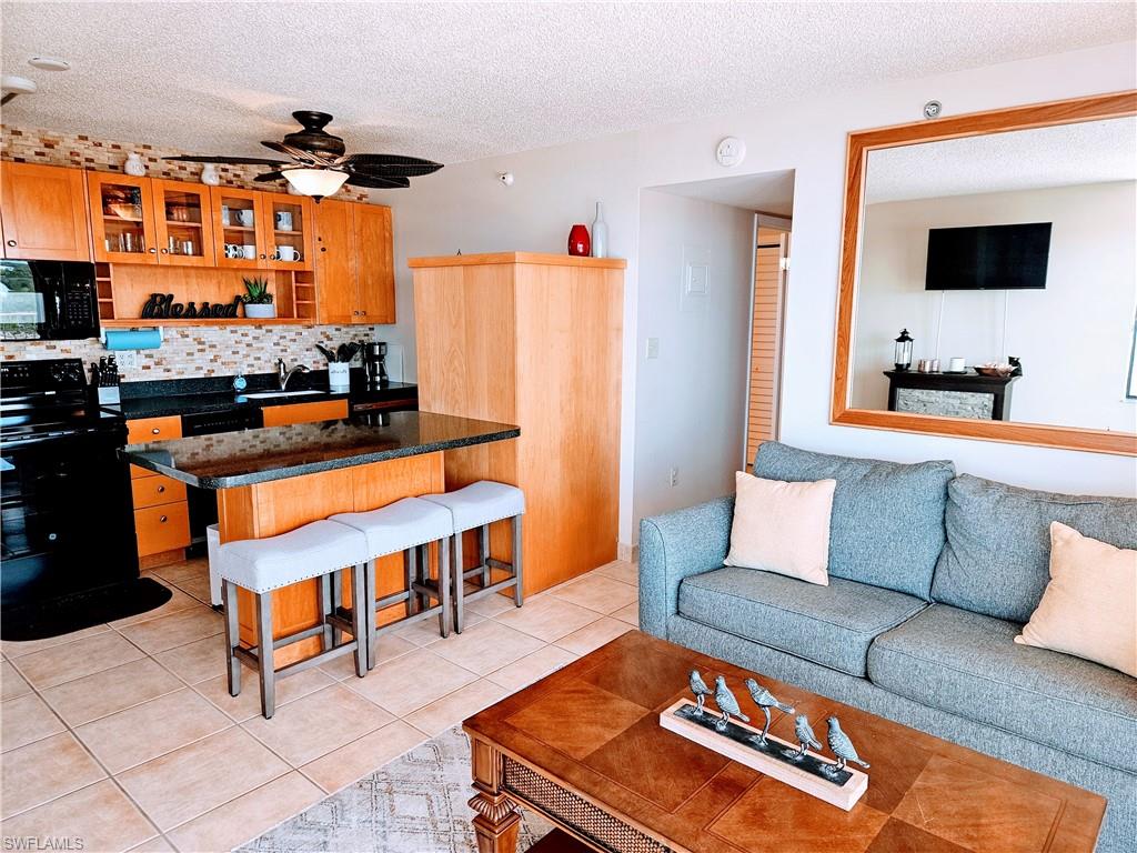 8701 Estero Blvd 801 Property Photo 4