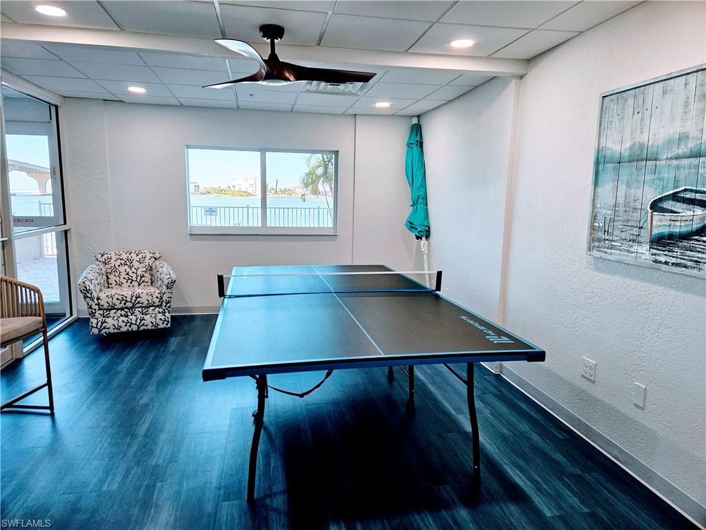 8701 Estero Blvd 801 Property Photo 12