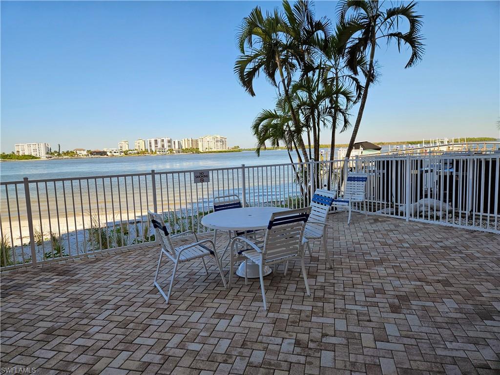 8701 Estero Blvd 801 Property Photo 13