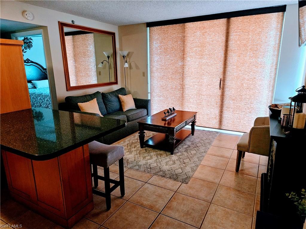 8701 Estero Blvd 801 Property Photo 18