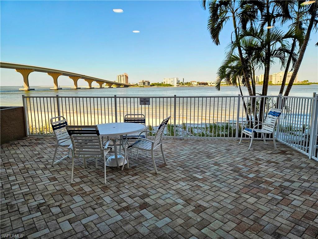 8701 Estero Blvd 801 Property Photo 29