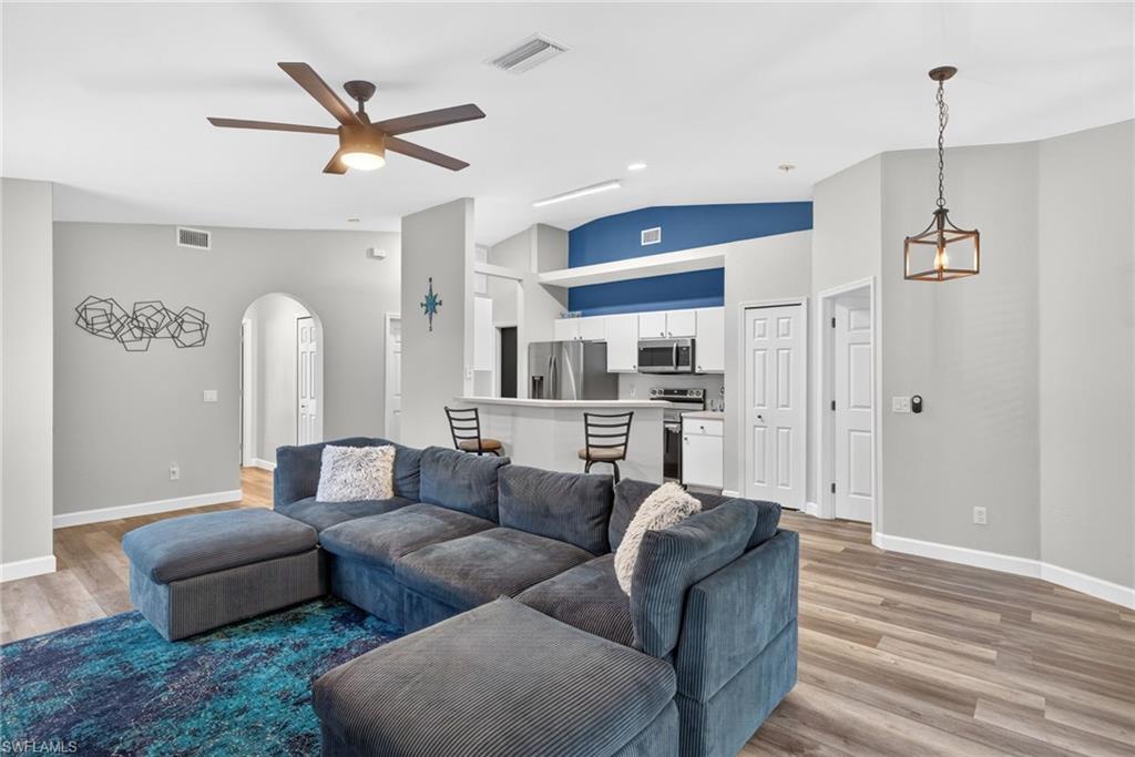 528 Bethany Village Cir Property Photo 5