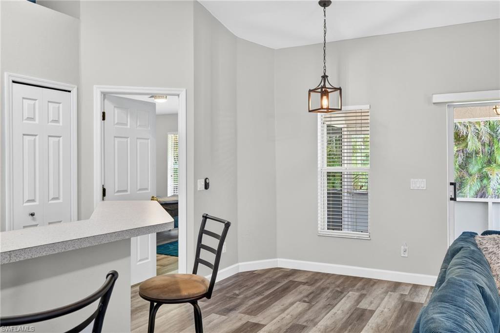 528 Bethany Village Cir Property Photo 12
